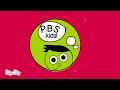 Pbs kids dash remake 1999