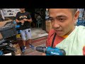 EP 1A_pti : POWER Tools,