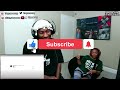 KENDRICK GOT FOOLED!! | Drake - THE HEART PART 6 REACTION!!