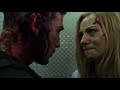 Karen Page's love for the Punisher: There's nothing to explain
