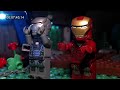 Iron Man 2 (2010) In 8.5 Minutes