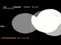 Gradius Collection - Gradius Gaiden Stage 8 Boss Rush Loop 8 Hardest ( ULTIMATE BATTLE )