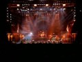 Judas Priest  - The Hellion / Electric Eye (Live @ Budokan)