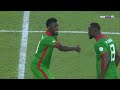 Mali vs  Burkina Faso | AFCON 2023 HIGHLIGHTS | 01/30/2024 | beIN SPORTS USA