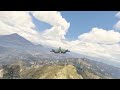 GTA Online Xbox Series X ~ Daily & Photos Animals