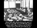 أشقاء مصريون يعترفون بدور دولة الجزائر في حرب أكتوبر عام 1973