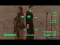 Fallout New Vegas the return of The Grim Griefer