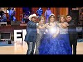 Quinceañera Highlights (Emily Zavala) 2022