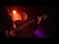 Ronny Jordan - So What (live) (2012)