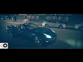 50 Cent & Snoop Dogg - Party Vibes ft. Tyga, Juicy J, Rick Ross (Music Video) 2024