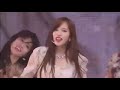 TWICE-Dance the Night Away Tokyo Dome Tour