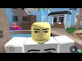 The roblox murderer (sheriff)