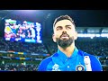 Remember The Day | Remember The Name | King Kohli | indvspak t20 WC2022 #viratkohli