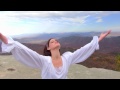 Fly - Arts Evangelica (Original Song and Dance)