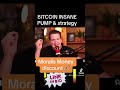 Bitcoin insane BREAKOUT!