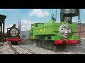 Thomas & Friends UK | Jack Jumps In | Full Episode Compilation | Classic Thomas & Friends | Cartoons