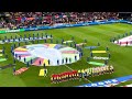 Spanish national anthem 🇪🇸 | Spain - Georgia 🇪🇸🇬🇪 EURO 2024 round of 16 Cologne #euro2024