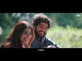 B Praak : BEWAFAI KAR GAYA (Full Video) Jaani | Gurnam Bhullar | Tania | LEKH