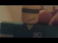 roblox toy south park intro
