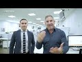 Want to Earn 200K a Year - Grant Cardone