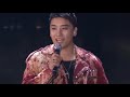 [팩트영상] 라디오스타에서 승리가 태양에게 욱 했던 Big Bang 콘서트 영상