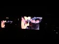 Rodrigo y Gabriela- Hollywood Bowl, 18/ago/2018