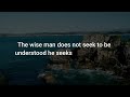 Aristotle's Wise Quotes That You Must Know Before You Regret Or Die!