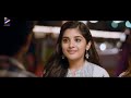 Ninnu Kori Telugu Full Movie 4K | Nani | Aadhi Pinisetty | Nivetha Thomas | Shiva Nirvana | TFN