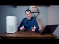 Levoit Core 300 - Is It a HEPA Air Purifier? | Best & Worst Full Review
