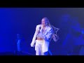 Tinashe - Tightrope (Live at Coachella 2024 Weekend 1)