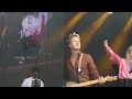 Chesney Hawkes - The One and Only (Live) - Let's Rock Wales 2022