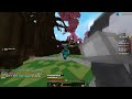 hypixel pit has no flaws