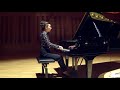 Yulianna Avdeeva | Franz Liszt - Sonata in B minor