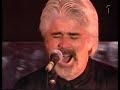 Michael McDonald--Live in Stockholm,Sweden