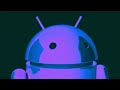 Android Ringtone (Goofy Ahh) | G-Major Effects (301-400)