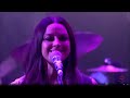 Amy Macdonald - Full Concert - Heitere Open Air 2021