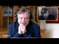 Mark Hamill (Luke Skywalker) Reacts to His Original Star Wars Audition // Omaze