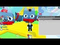 [🌸 KAWAII WORLD 🌸] Pet Simulator 99 OP DUPE Script | MOBILE | ROBLOX | PS99