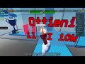 Roblox another iq obby by stormy (Part 2)