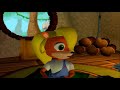 Crash Bandicoot - Cortexin Laimeampi Multihuipennus (2014)