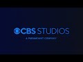 DLC: The Cheesesteak Factory/AntiLaugh/Titmouse, Inc./CBS Studios/MTV Entertainment Studios (2023)