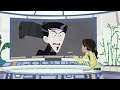 Creature Power Challenge | Full Episodes | Wild Kratts | 9 Story Kids