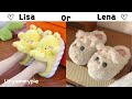 LISA OR LENA Fashion | Clothes, Shoes, Bags, Phone Cases & more | Lisa Or Lena Cute Outfits