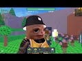 Robloxia Tower Defense | Easter Event
