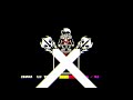 Undertale Last Breath: Phase 4 - GAME OVER - re-creation - More Progress
