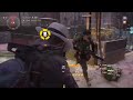 Tom Clancy's The Division_20230121203317