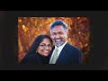 Girish  & Kiran's 5th Year Anniversary!