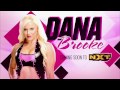 Dana Brooke Coming Soon To NXT