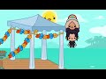 I AM STUNNED !! 😱 Toca Boca NEW Secrets and Hacks | Toca Boca World 🌏