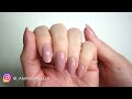 How-To Remove Press On Nails